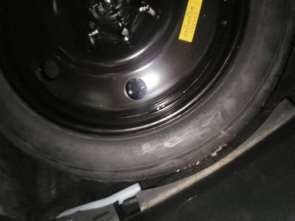 [杭州·浙A] 二手林肯林肯大陆2017款 2.0T 两驱尊耀版