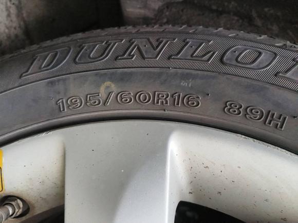 [广州·粤A] 二手日产轩逸2009款 1.6XE 自动舒适版