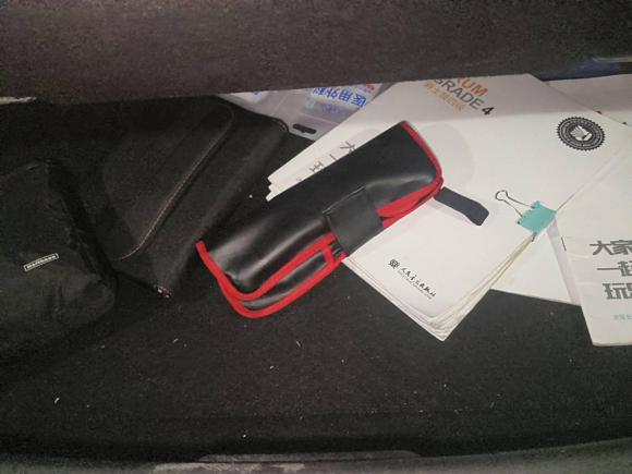 [湖州·浙E] 二手MINIMINI COUNTRYMAN2017款 1.5T COOPER ALL4