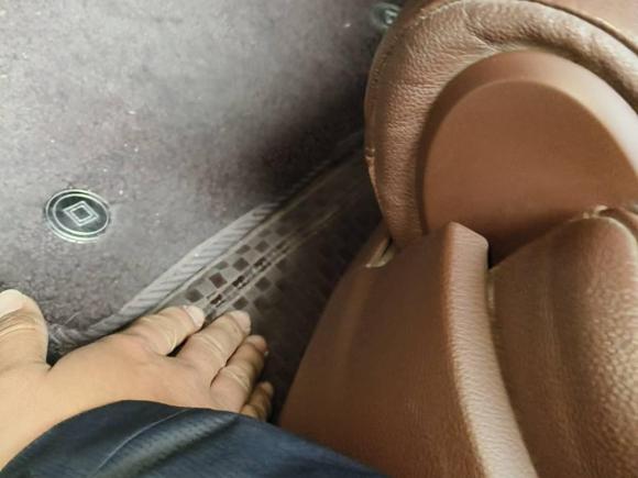 [常州·苏D] 二手奥迪奥迪A82013款 A8L 45 TFSI quattro舒适型