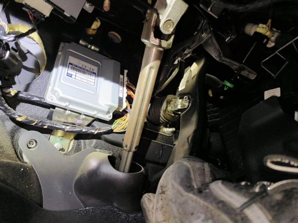 [南通·苏F] 二手红旗红旗H52018款 30TD 型动版