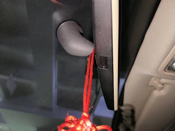 [武汉·鄂W] 二手大众速腾2012款 1.6L 自动舒适型