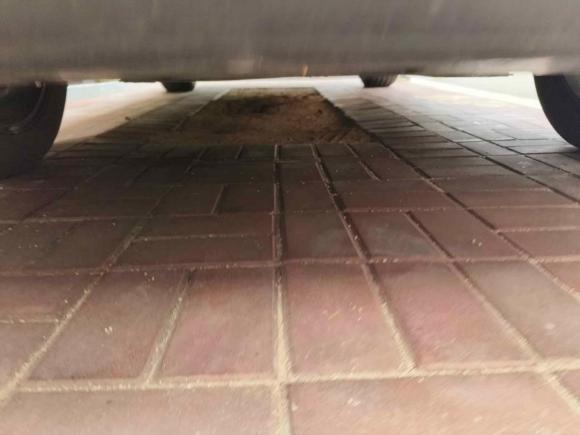 [青岛·鲁U] 二手雪铁龙天逸 C5 AIRCROSS2020款 360THP ORIGINS百年臻享版