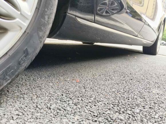 [上海·浙B] 二手奥迪奥迪A82012款 A8L 45 TFSI quattro豪华型