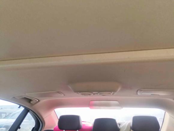 [青岛·鲁B] 二手宝马宝马3系2019款 320Li M豪华套装