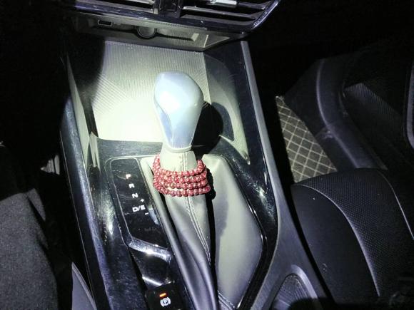 [上海·鄂D] 二手荣威荣威i52021款 1.5L CVT钻石版