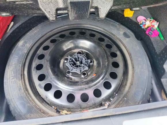 [济南·鲁A] 二手别克昂科威Plus2017款 20T 两驱领先型