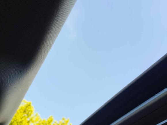 [杭州·浙A] 二手荣威荣威i6新能源2017款 45T 混动互联智享版