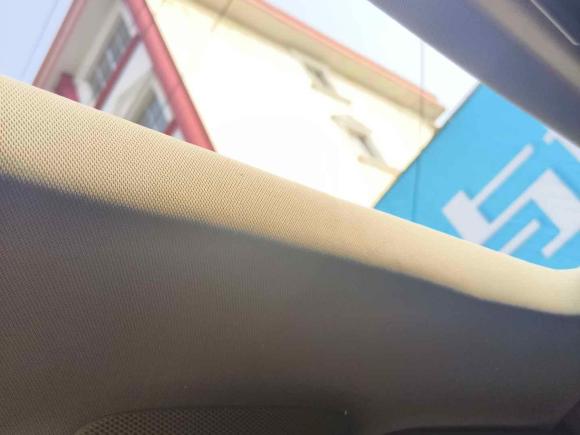 [温州·浙C] 二手福特蒙迪欧2017款 EcoBoost 245 豪华运动型