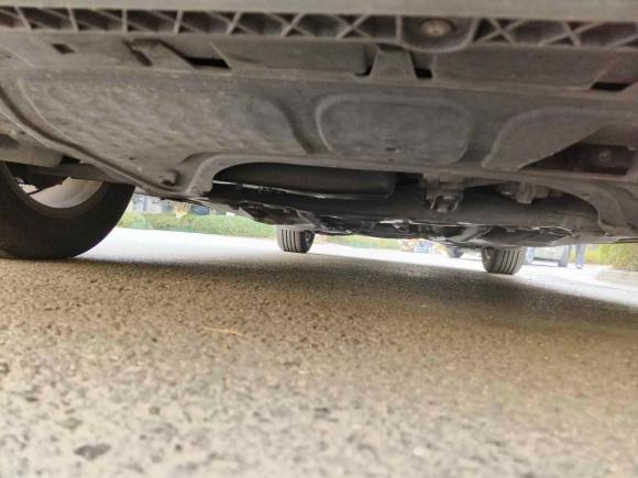 [上海·沪A] 二手大众帕萨特2011款 1.8TSI DSG尊荣版