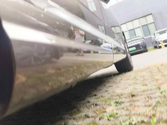 [上海·沪B] 二手奥迪奥迪Q72016款 45 TFSI 技术型