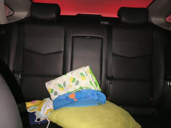 [合肥·皖A] 二手长安逸动2018款 高能版 1.6L GDI 手动先锋型 国V