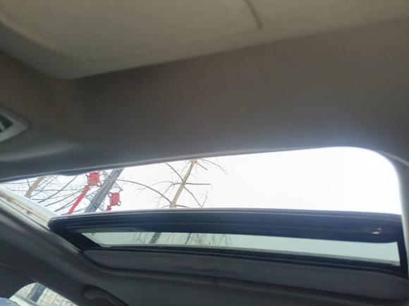 [西安·陕A] 二手奔腾奔腾X802015款 2.0L 自动舒适周年纪念型