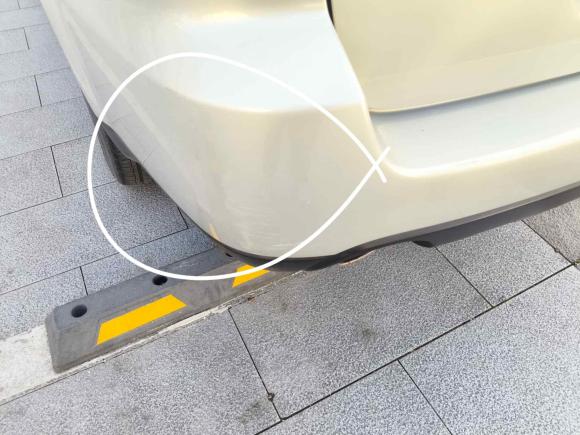 [成都·川A] 二手斯巴鲁傲虎2004款 3.0R