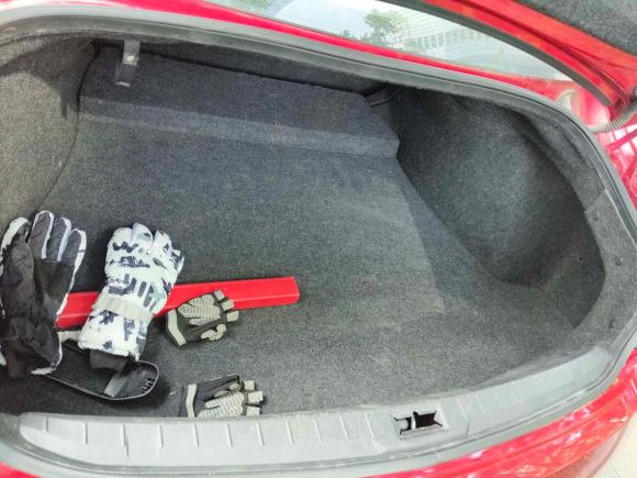 [杭州·浙A] 二手英菲尼迪英菲尼迪Q602019款 S 2.0T 豪华运动版