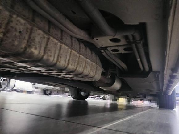 [青岛·鲁B] 二手别克别克GL82023款 ES陆尊 智慧旗舰型