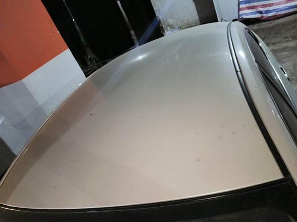 [武汉·陕A] 二手日产轩逸2018款 经典 1.6XE CVT舒适版