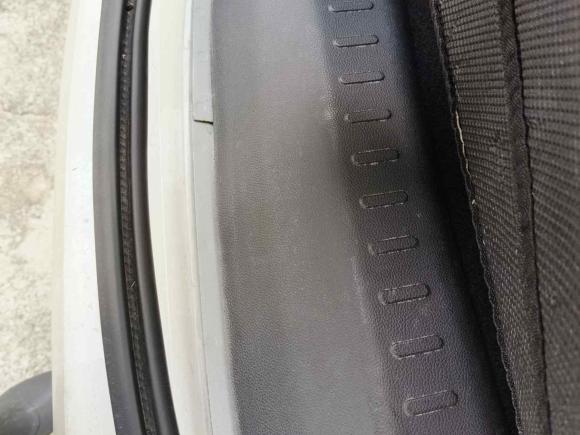 [广州·粤A] 二手埃安AION Y2022款 Plus 70 智领版