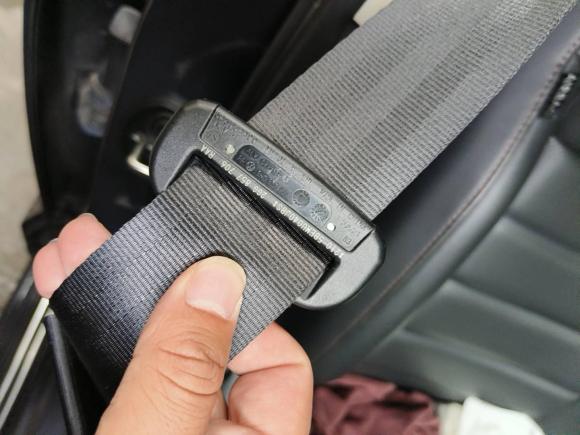 [成都·川A] 二手大众途岳2021款 280TSI 两驱豪华版PLUS