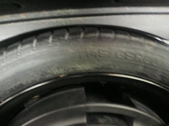 [嘉兴·浙F] 二手奥迪奥迪A6L2019款 45 TFSI 臻选动感型