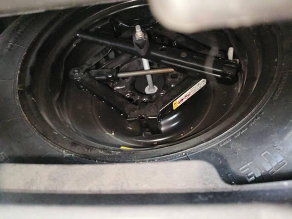 [上海·浙A] 二手Jeep指南者2014款 2.4L 四驱运动版