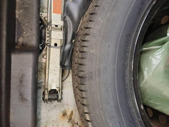 [嘉兴·浙F] 二手日产轩逸2012款 1.6XL CVT豪华版