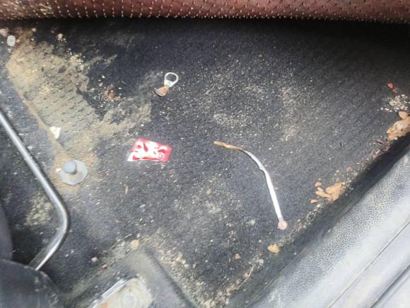 [苏州·苏E] 二手起亚起亚K42014款 1.8L 自动LUX