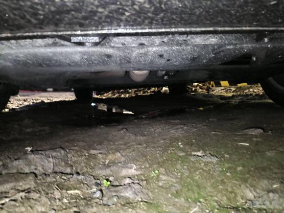 [杭州·苏L] 二手大众速腾2011款 1.6L 手动舒适型