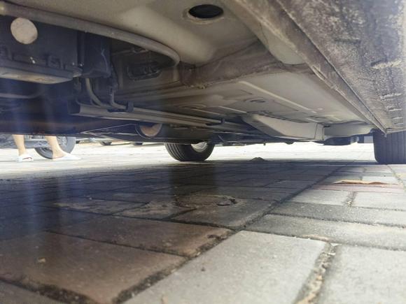 [深圳·鄂C] 二手别克英朗2017款 15N 自动精英型