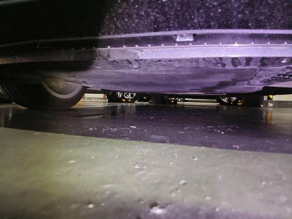 [杭州·浙A] 二手奥迪奥迪A6L2021款 45 TFSI 臻选动感型