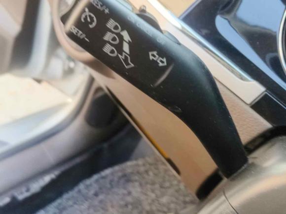 [温州·浙C] 二手大众宝来2014款 1.6L 自动舒适型