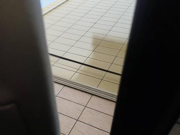 [杭州·浙A] 二手大众朗行2013款 1.4TSI 自动舒适型