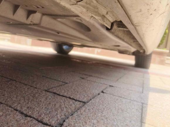 [上海·沪M] 二手奥迪奥迪A32018款 30周年年型 Sportback 35 TFSI 运动型