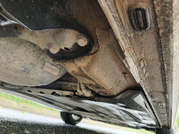 [义乌·浙G] 二手大众宝来2020款 1.5L 手动舒适型