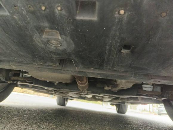 [南通·苏F] 二手雪铁龙C4世嘉2018款 1.6L 自动豪华型