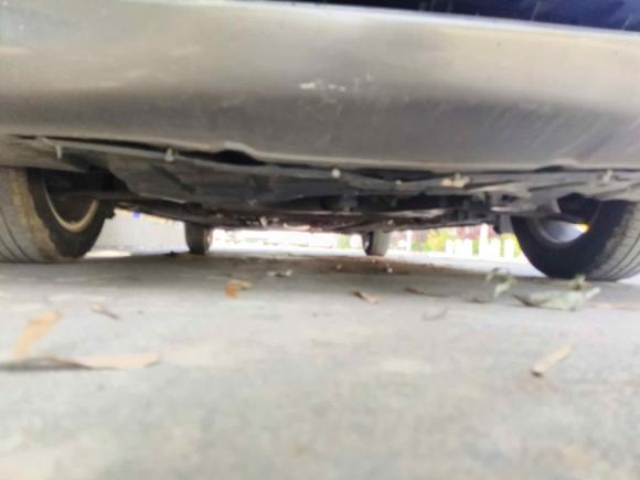 [广州·粤Y] 二手日产轩逸2012款 经典 1.6XE 手动舒适版