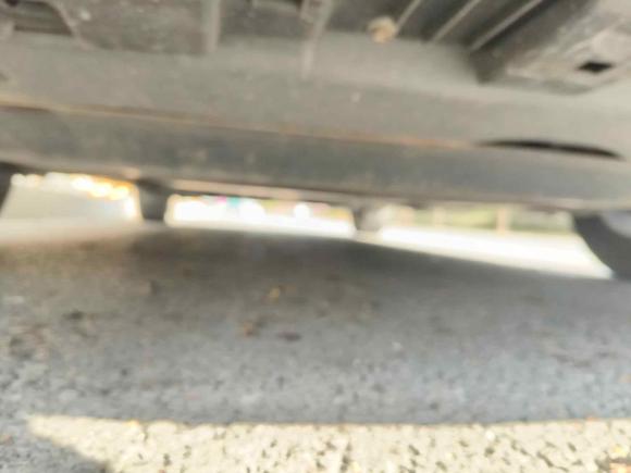 [上海·沪G] 二手丰田雷凌2018款 185T CVT尊贵版 国V