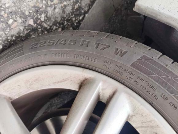 [无锡·苏B] 二手宝马宝马1系2021款 改款 120i M运动曜夜版