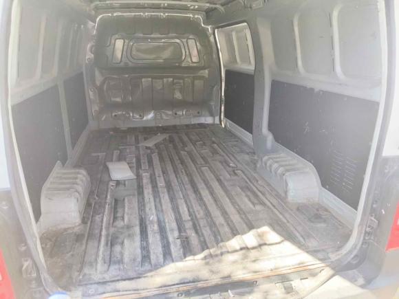 [南京·苏A] 二手开瑞江豚2023款 宽体版 国轩高科40.55kWh