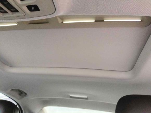 [深圳·粤B] 二手雪佛兰迈锐宝2014款 1.6T 自动豪华版