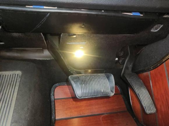 [嘉兴·浙F] 二手克莱斯勒克莱斯勒300C2014款 3.0L 卓越版