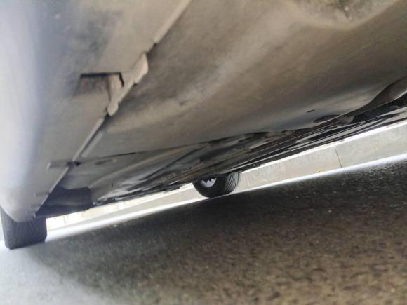 [成都·川A] 二手雪铁龙雪铁龙C52012款 2.3L 自动尊驭型