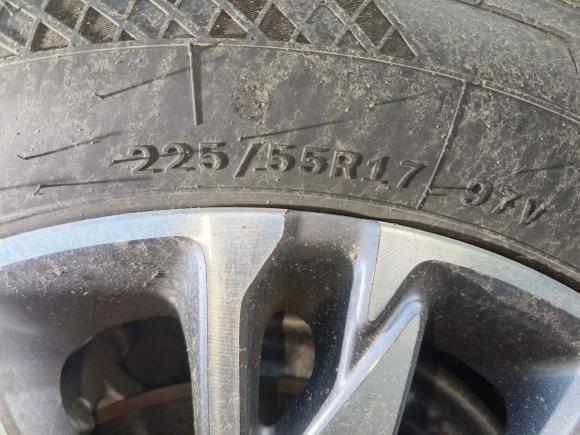 [成都·川G] 二手红旗红旗H52023款 1.5T DCT智联旗韵版