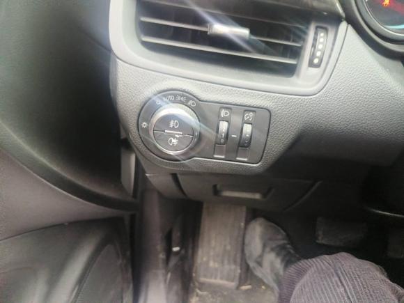 [深圳·粤L] 二手别克昂科威Plus2016款 20T 两驱精英型