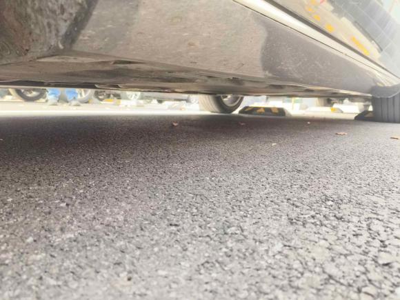 [上海·沪A] 二手奥迪奥迪A82014款 A8L 45 TFSI quattro舒适型