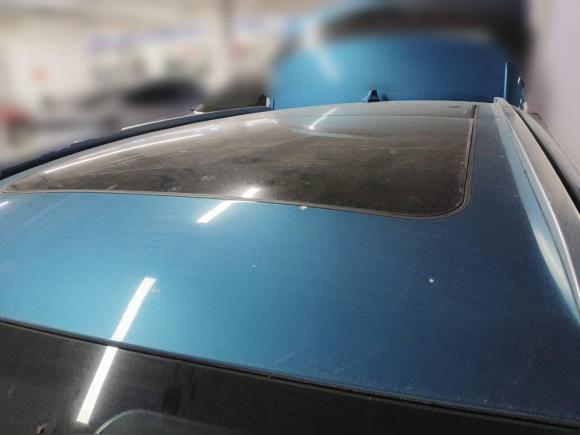 [杭州·浙A] 二手比亚迪元PLUS2022款 510KM 旗舰型