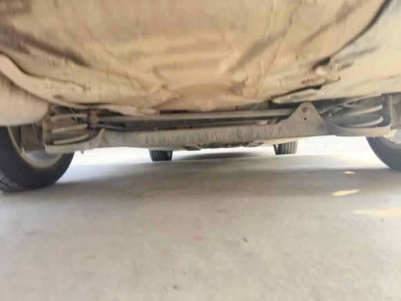 [南通·鲁A] 二手大众速腾2012款 1.4TSI 手动豪华型