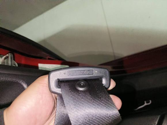 [台州·浙J] 二手大众高尔夫2011款 1.4TSI 自动舒适型