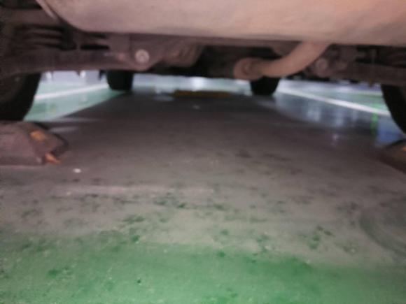 [南京·苏A] 二手现代北京现代ix352013款 2.0L 自动两驱智能型GLS 国IV