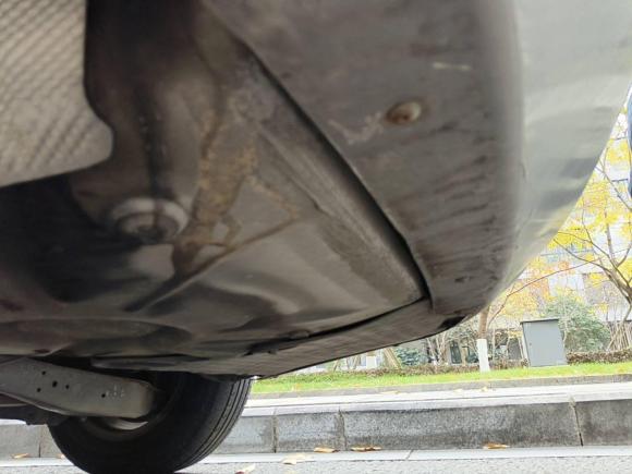 [宁波·浙B] 二手斯柯达明锐2013款 1.6L 自动逸杰版